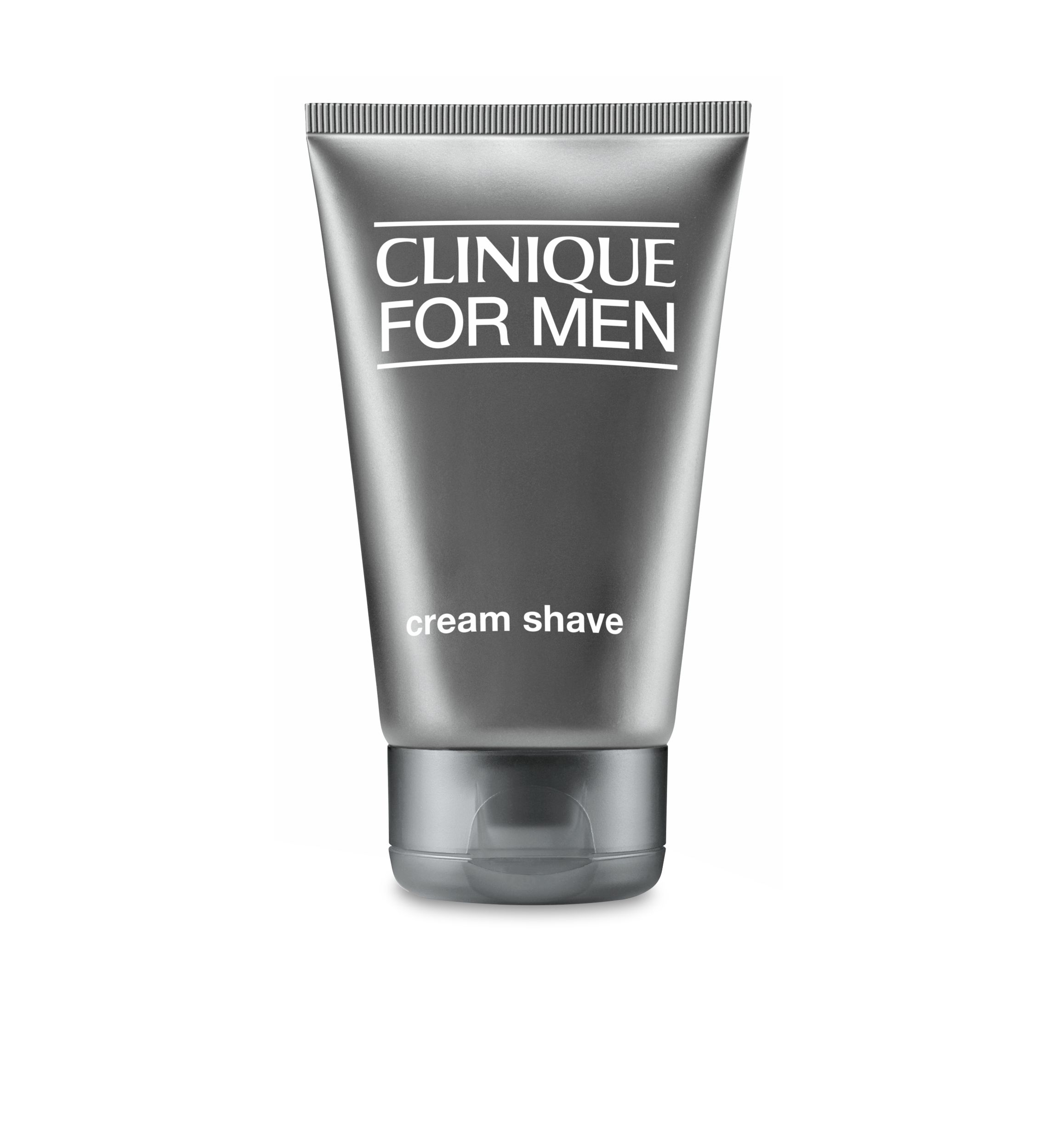  For Men Cream Shave 
