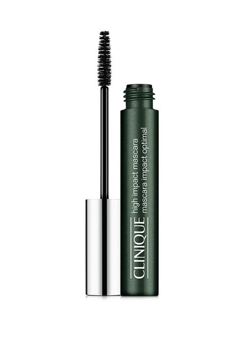 High Impact Volumizing Mascara