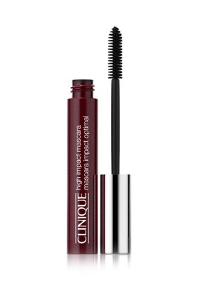 Clinique High Impact Volumizing Mascara