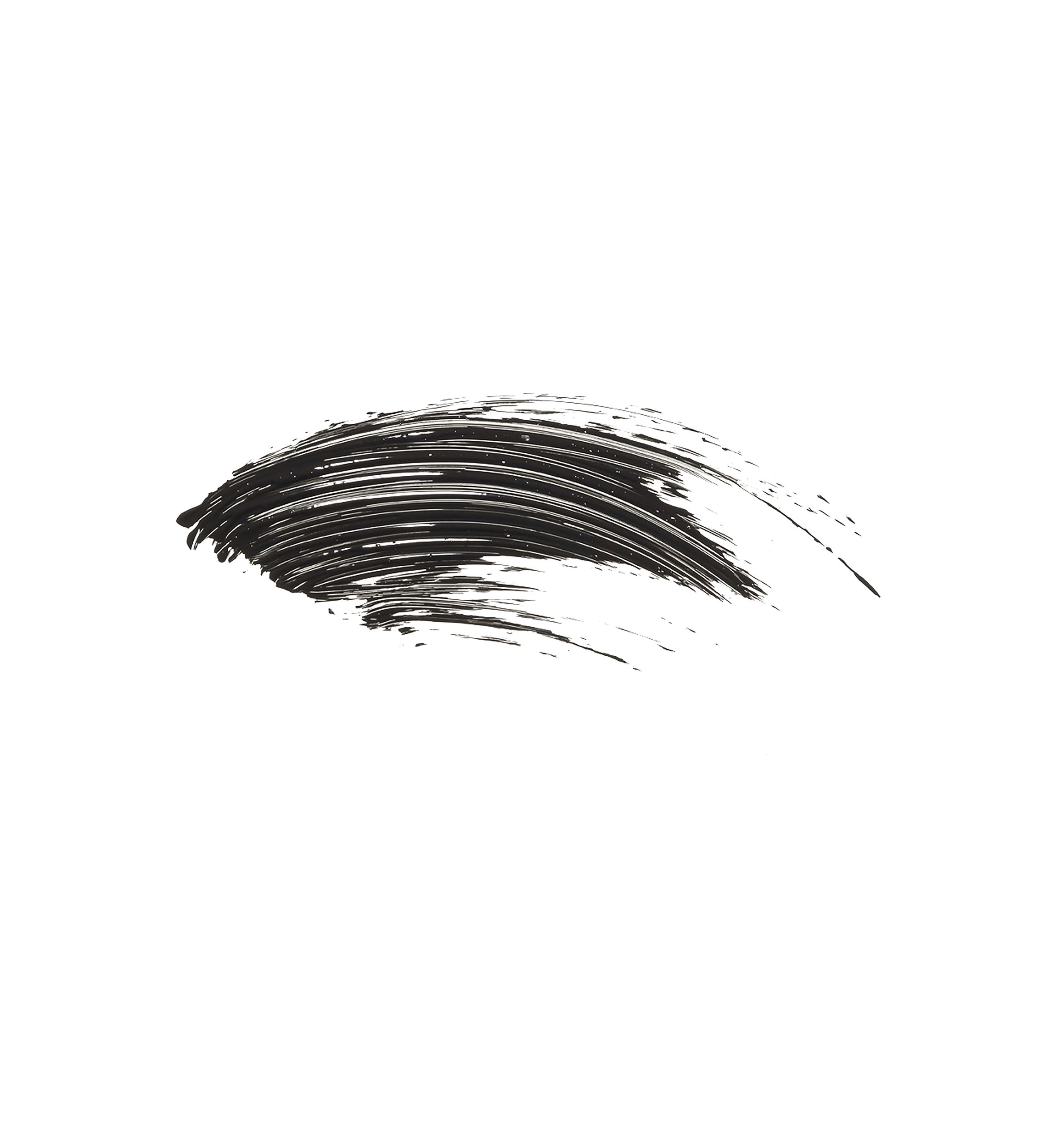 High Impact Volumizing Mascara