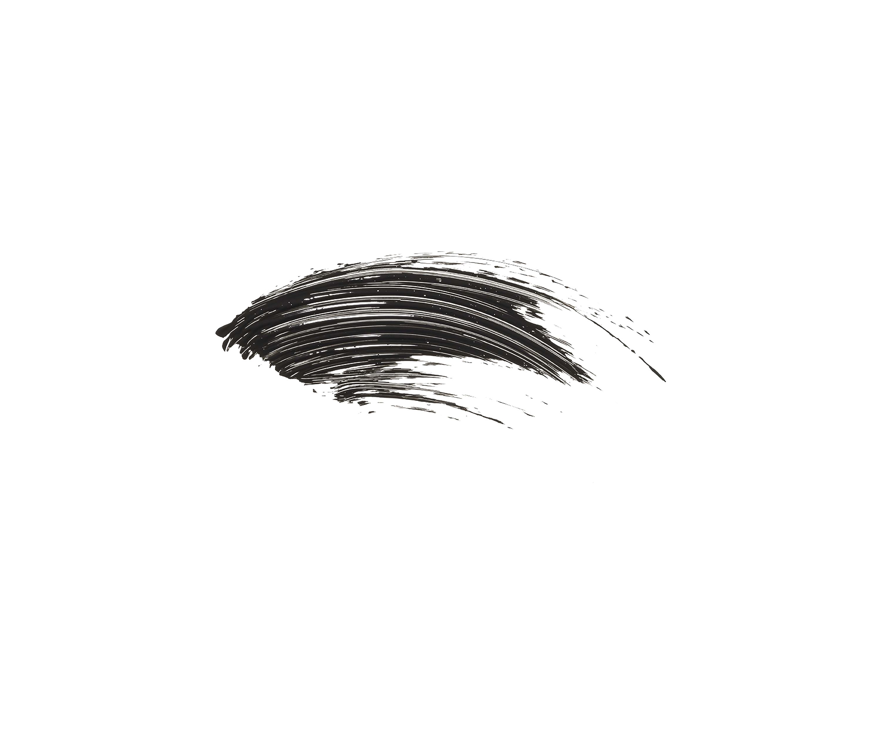 High Impact Volumizing Mascara