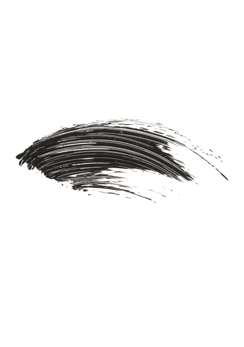 High Impact Volumizing Mascara
