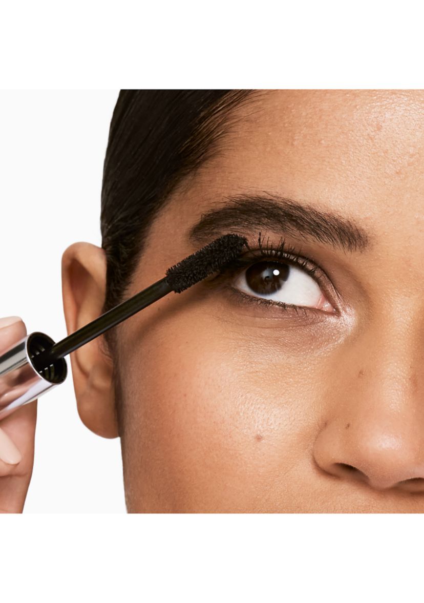 High Impact Volumizing Mascara