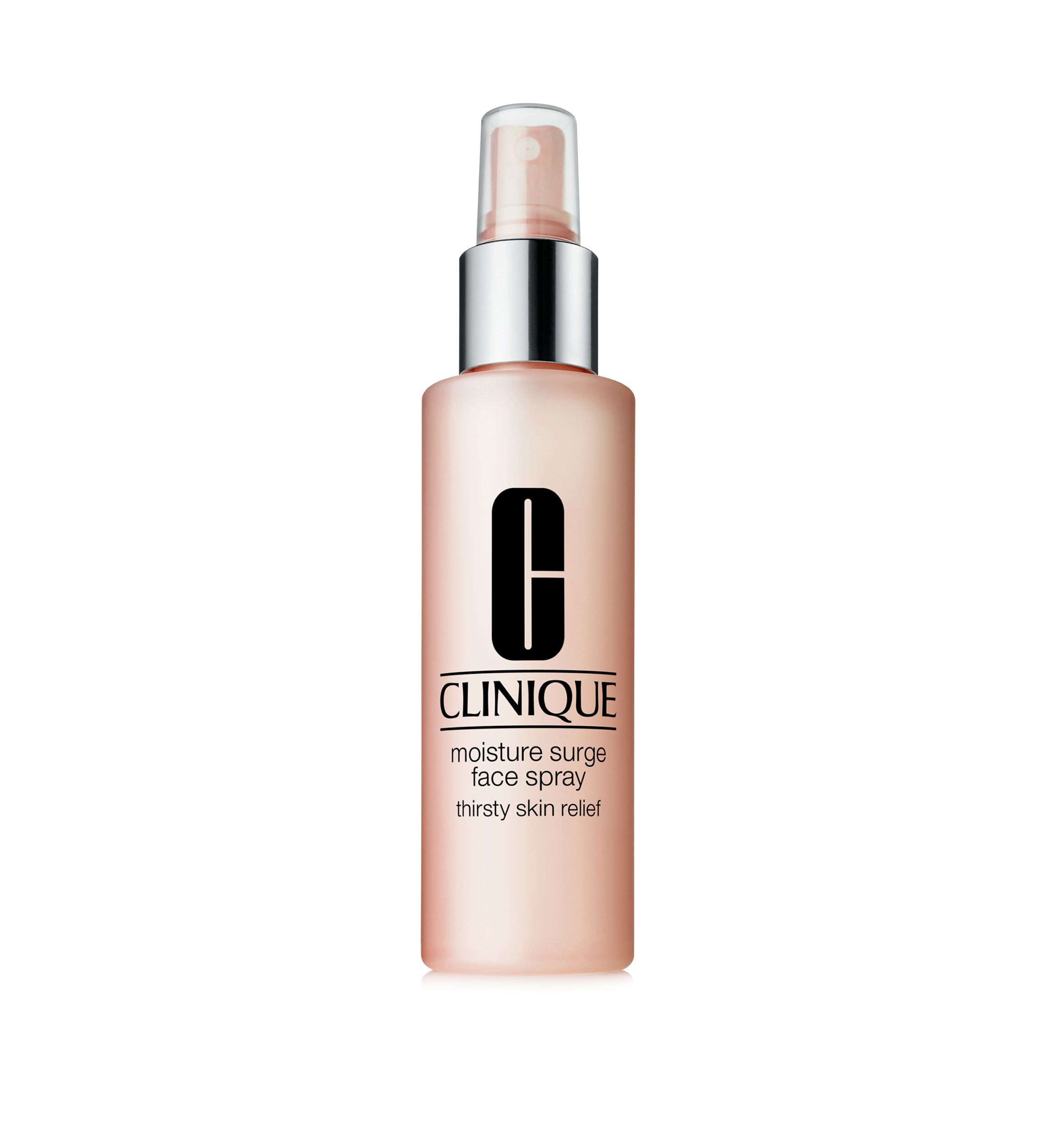 Moisture Surge™ Face Spray Thirsty Skin Relief