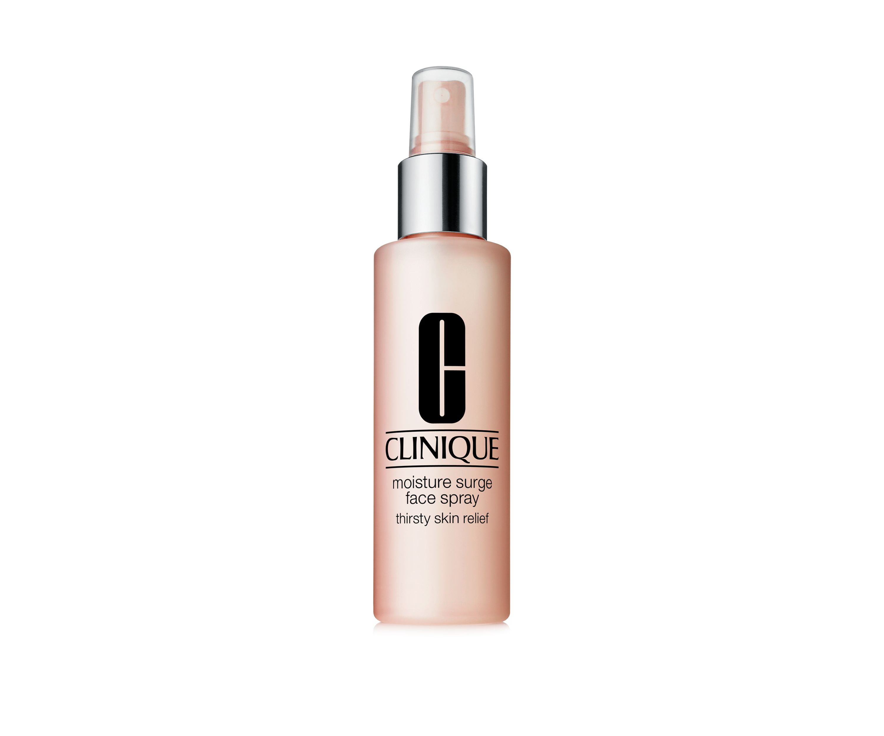Moisture Surge™ Face Spray Thirsty Skin Relief