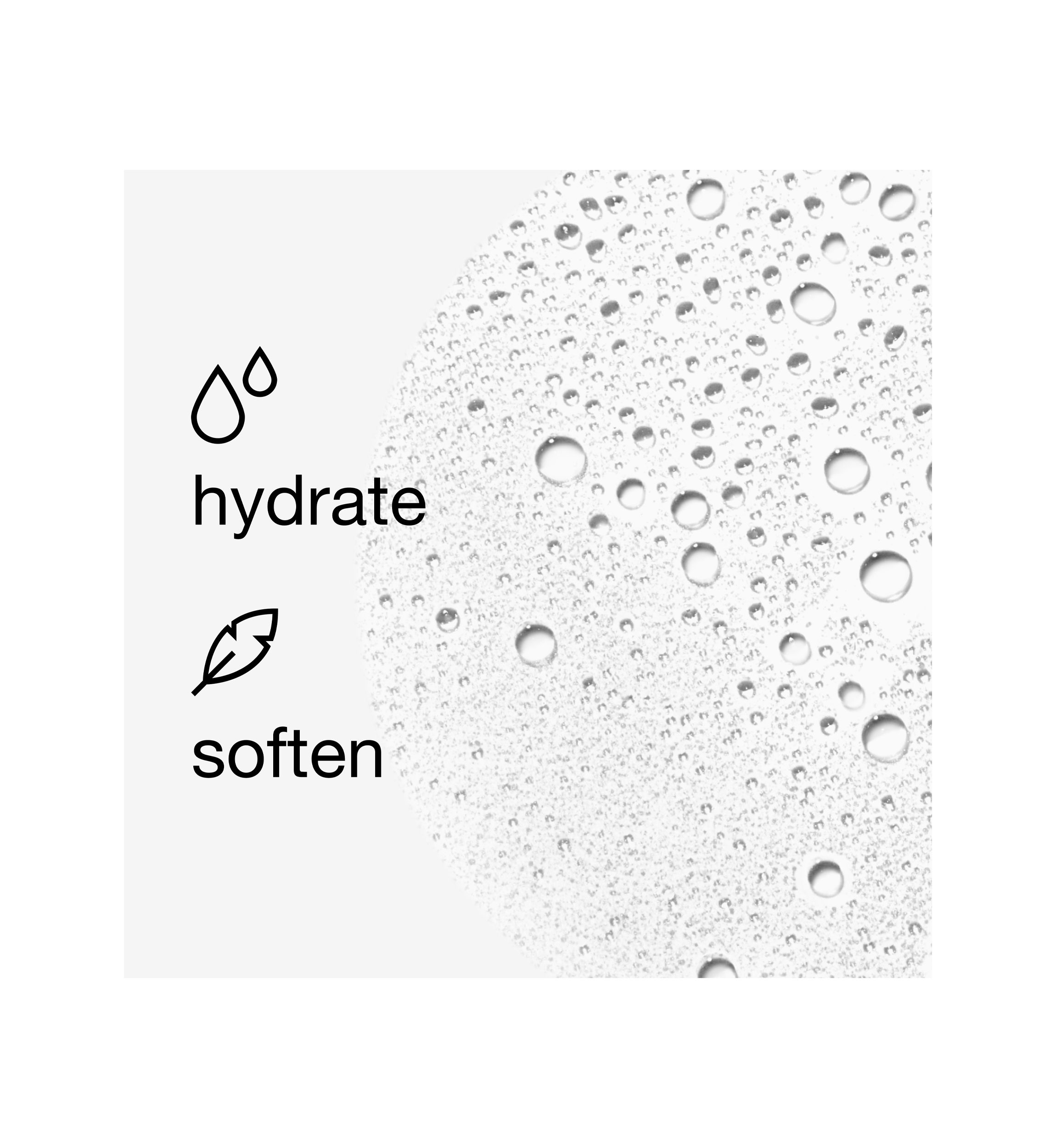 Moisture Surge™ Face Spray Thirsty Skin Relief