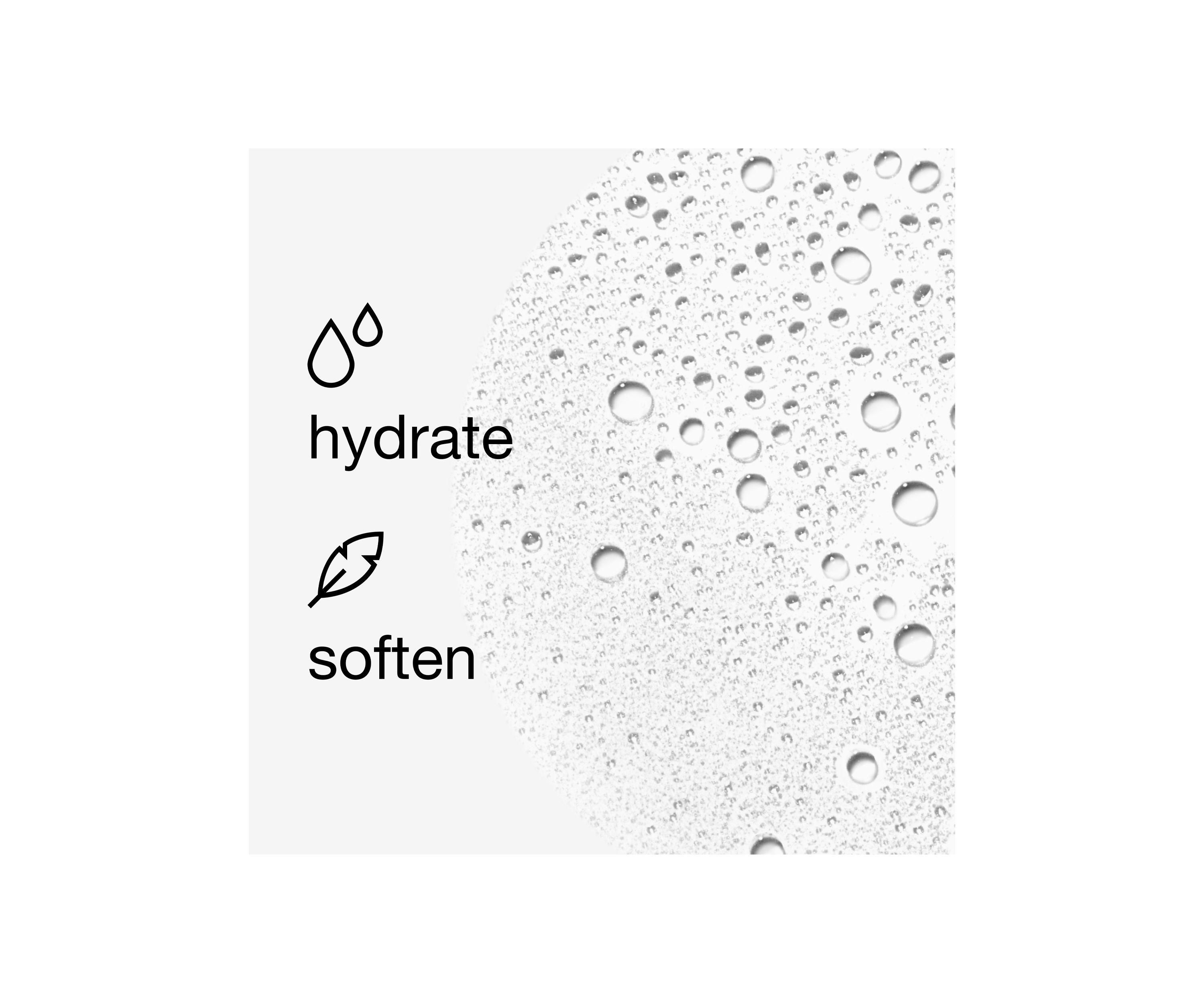 Moisture Surge™ Face Spray Thirsty Skin Relief