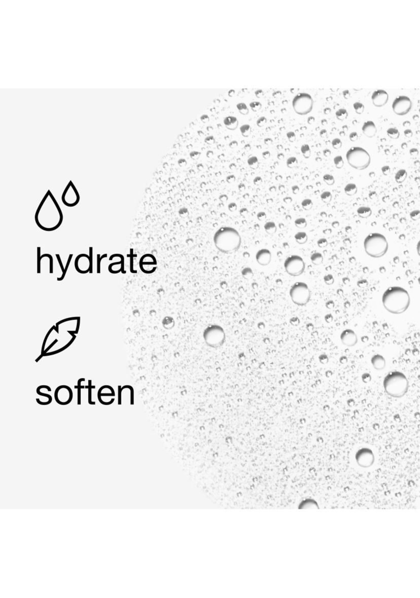 Moisture Surge™ Face Spray Thirsty Skin Relief