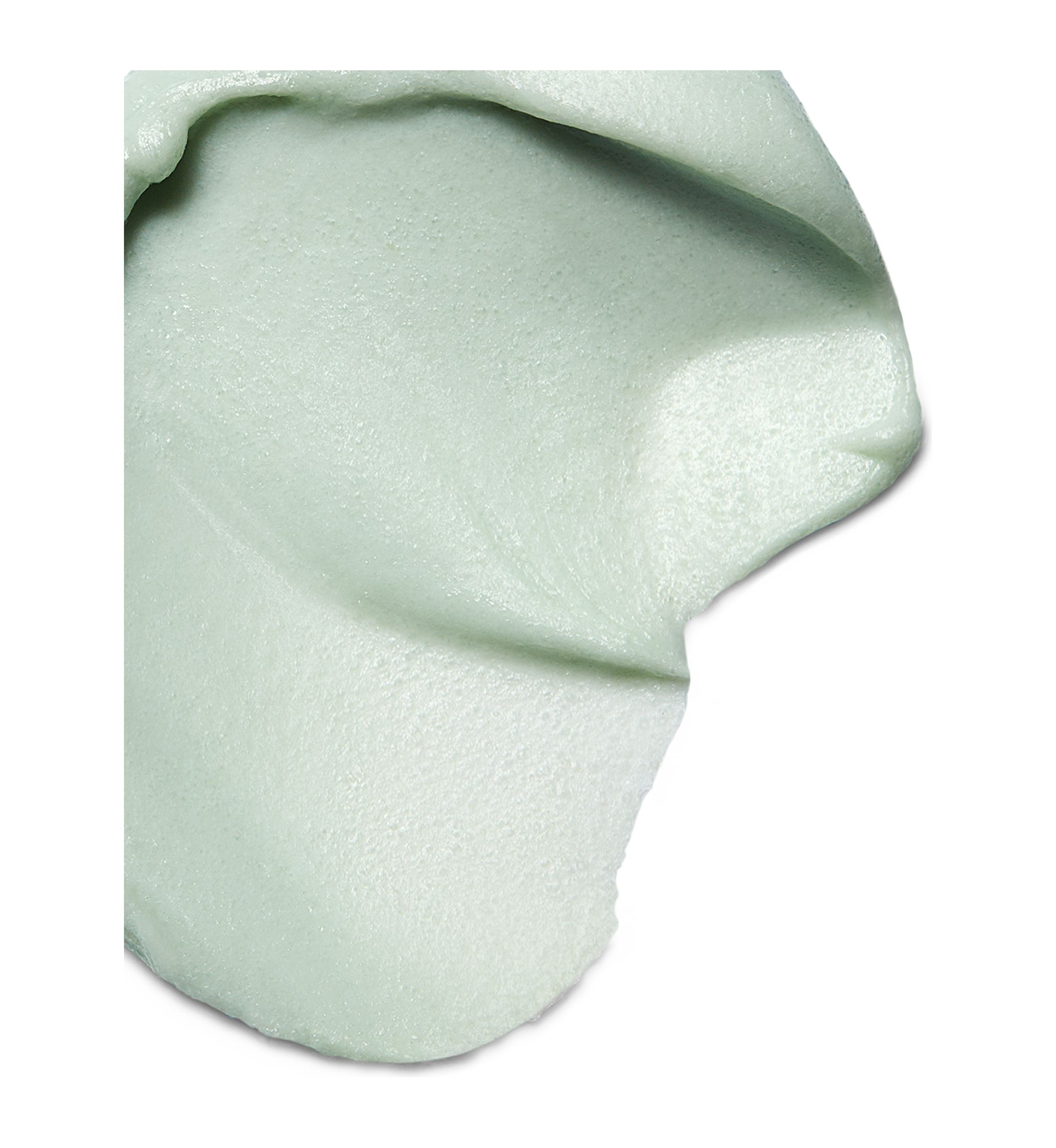 Sparkle Skin Body Exfoliating Cream