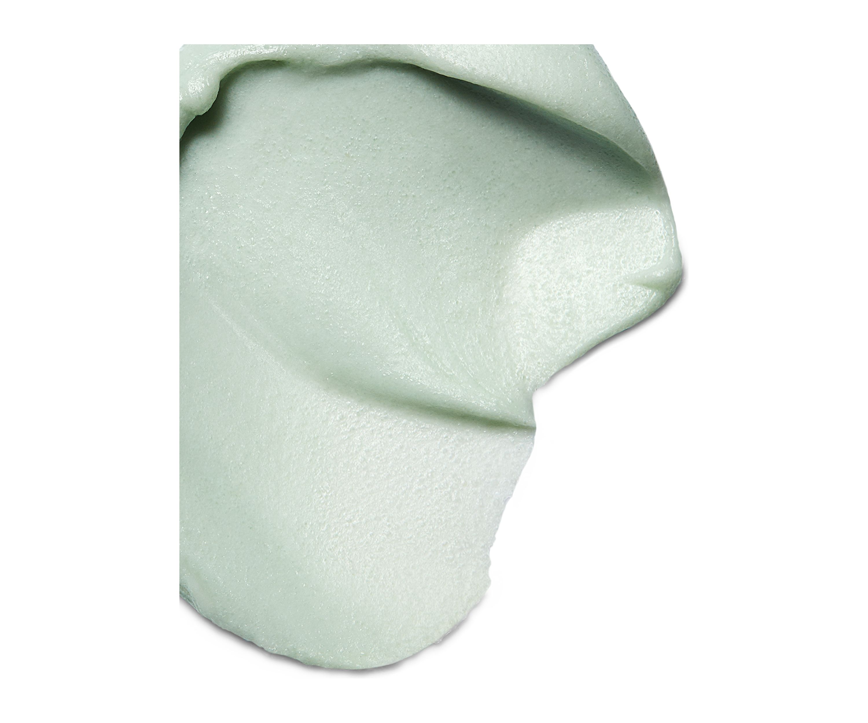 Sparkle Skin Body Exfoliating Cream
