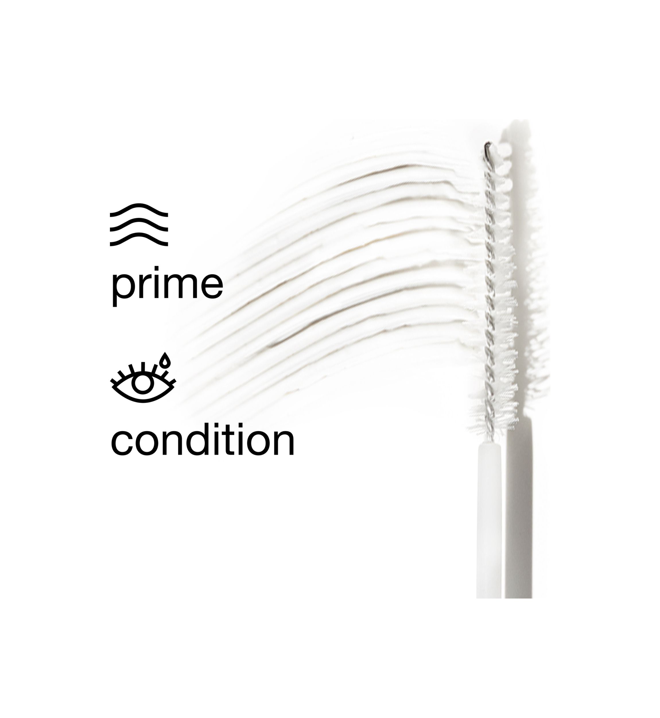 Lash Building Primer      