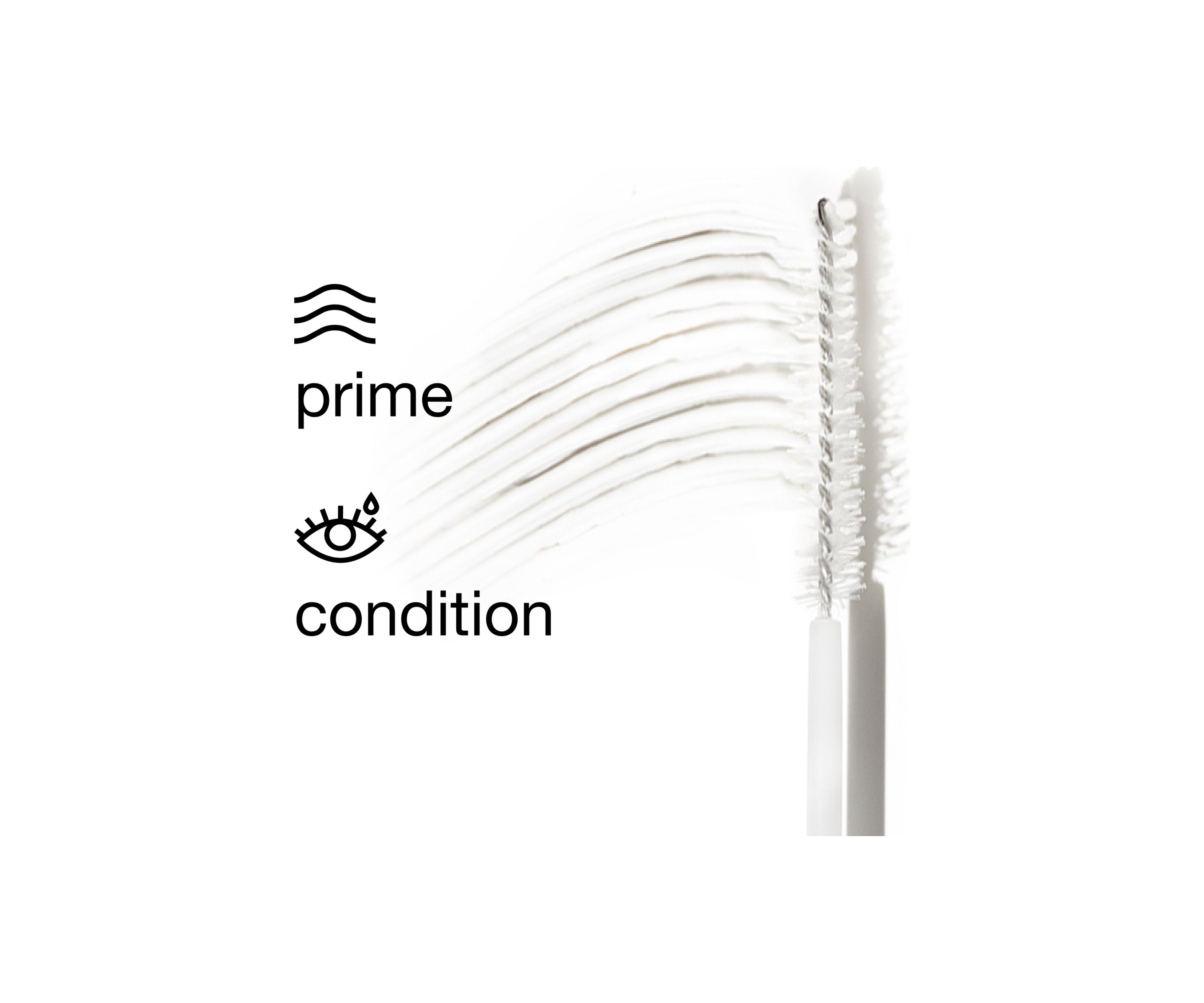 Lash Building Primer      