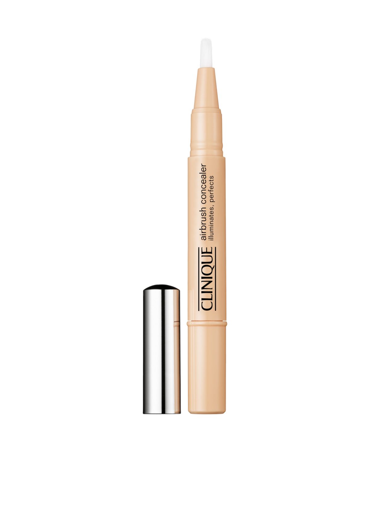 Airbrush Concealer