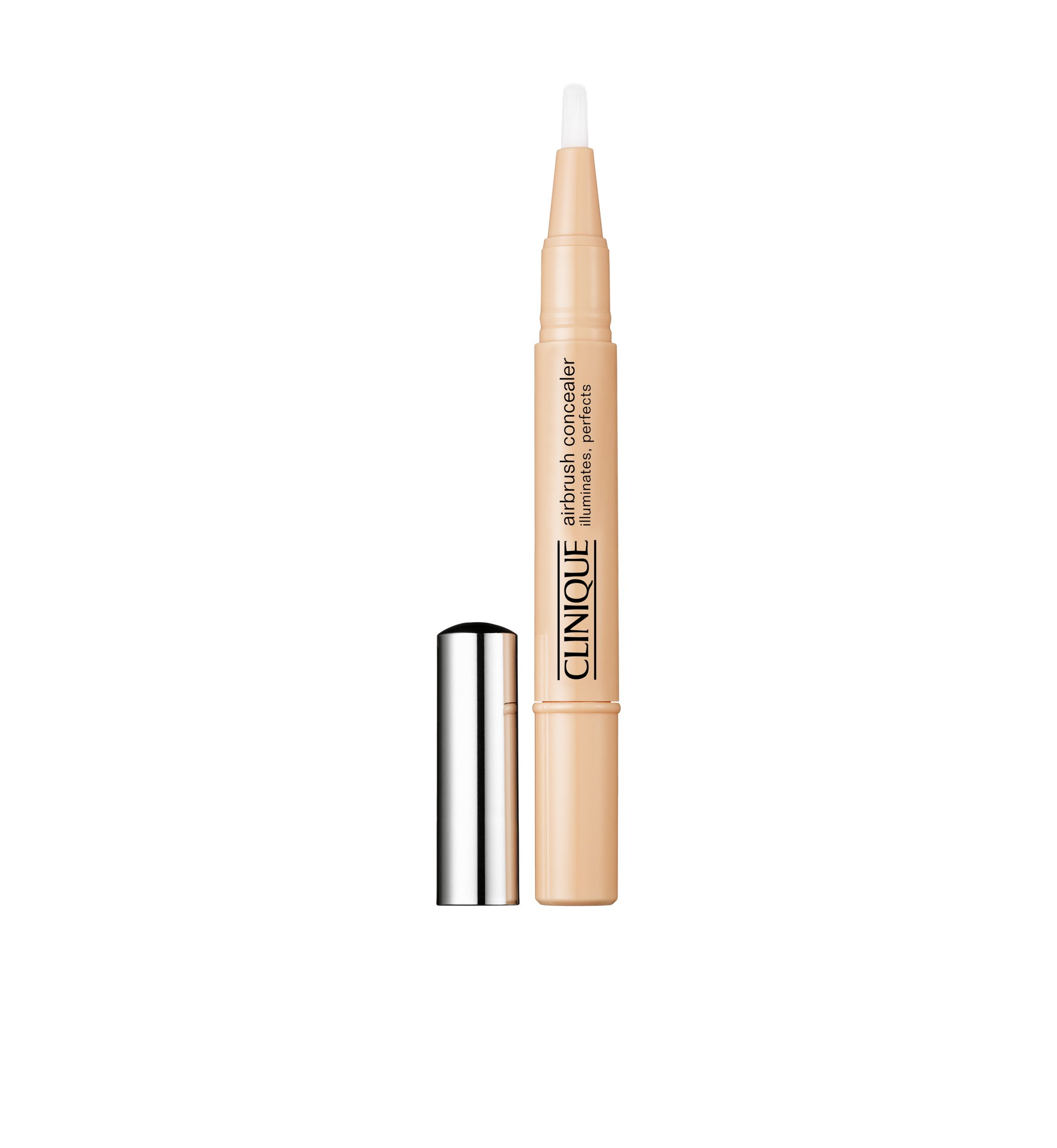 Airbrush Concealer