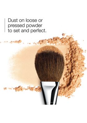 Powder Brush