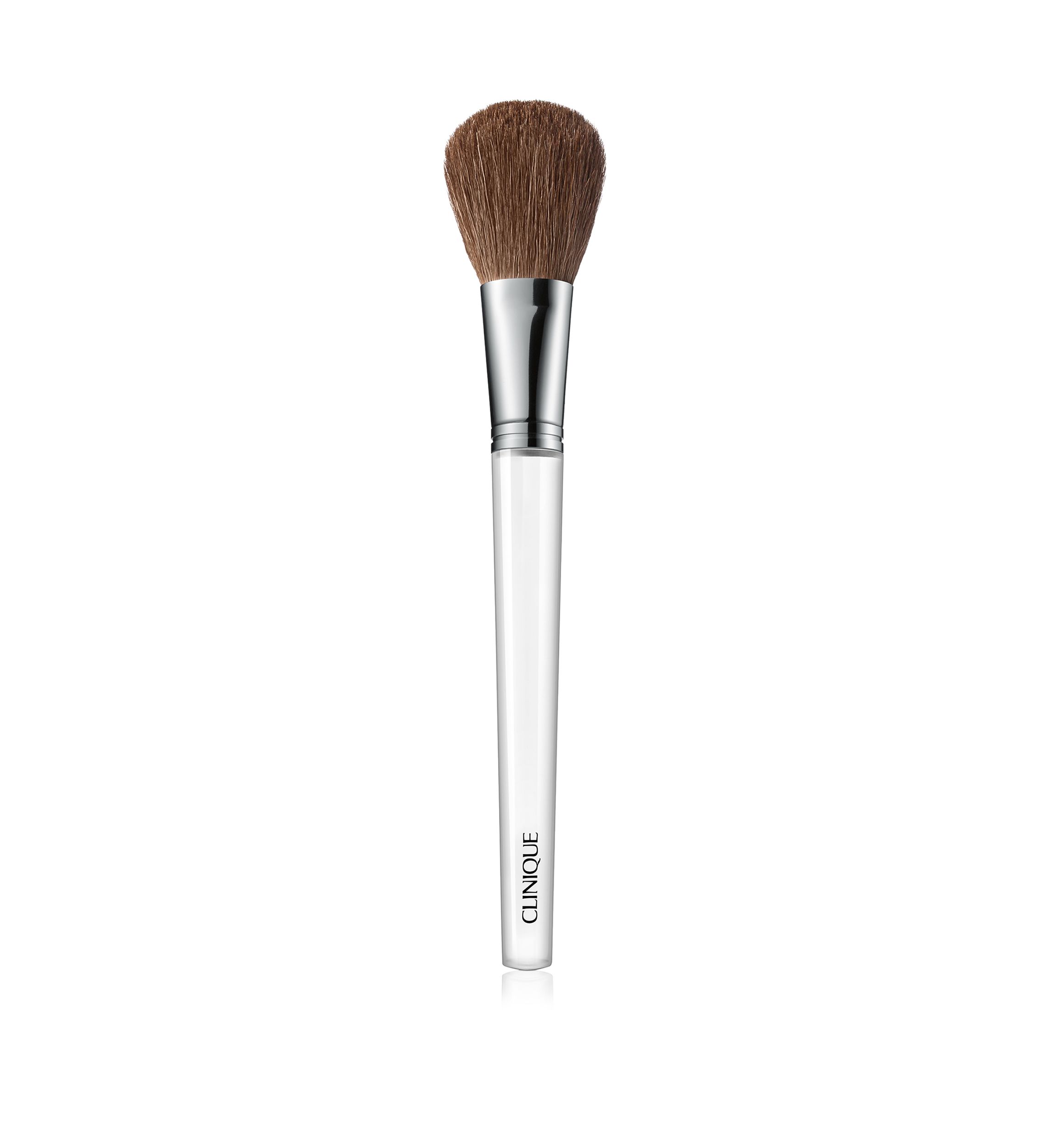 Blush Brush