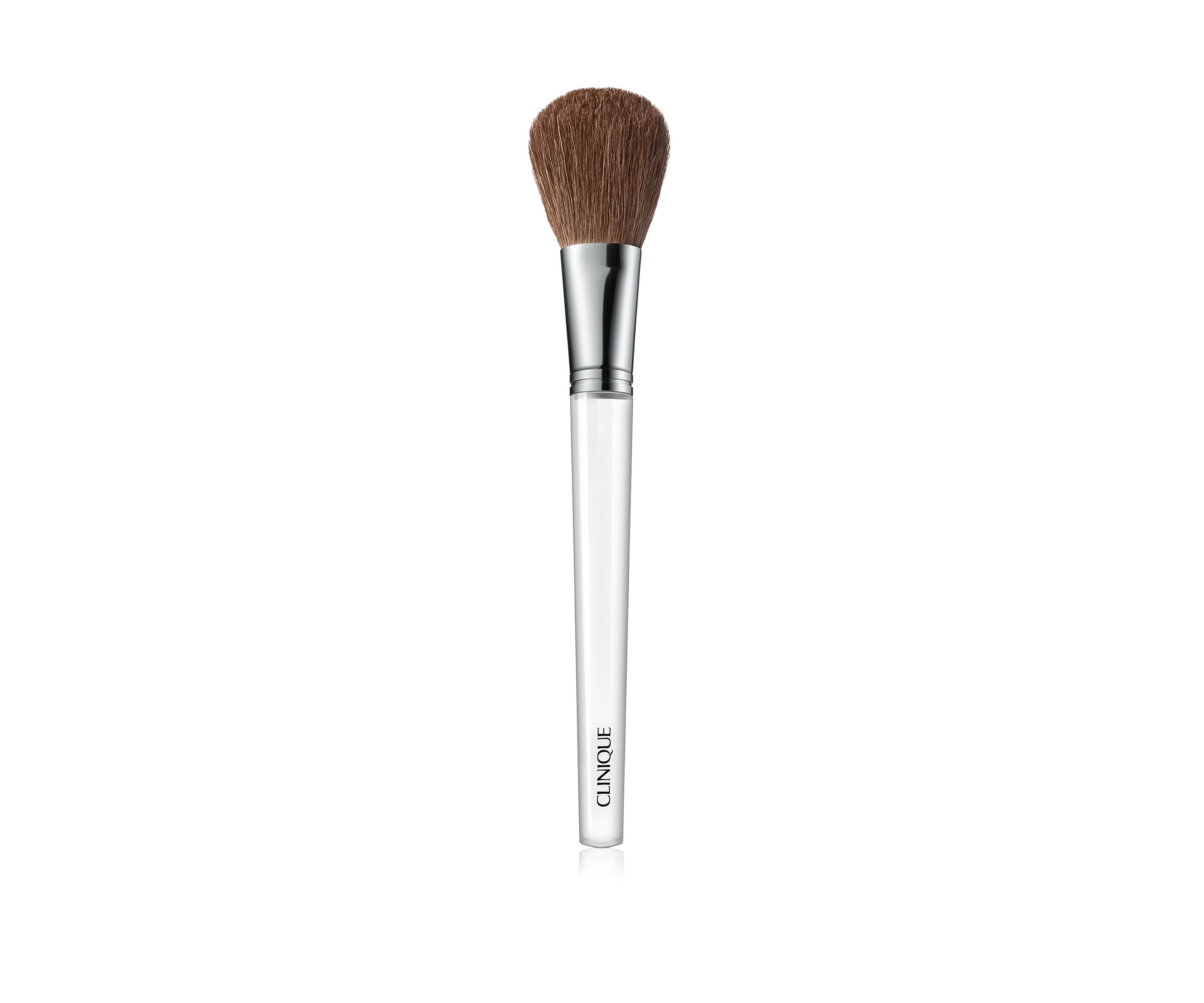 Blush Brush