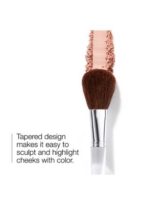 Blush Brush