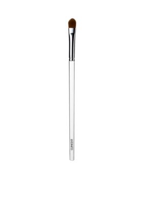 Clinique Concealer Brush