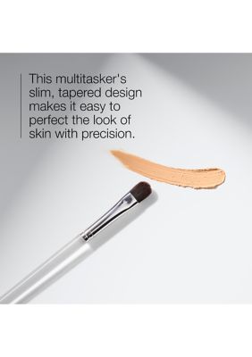 Concealer Brush