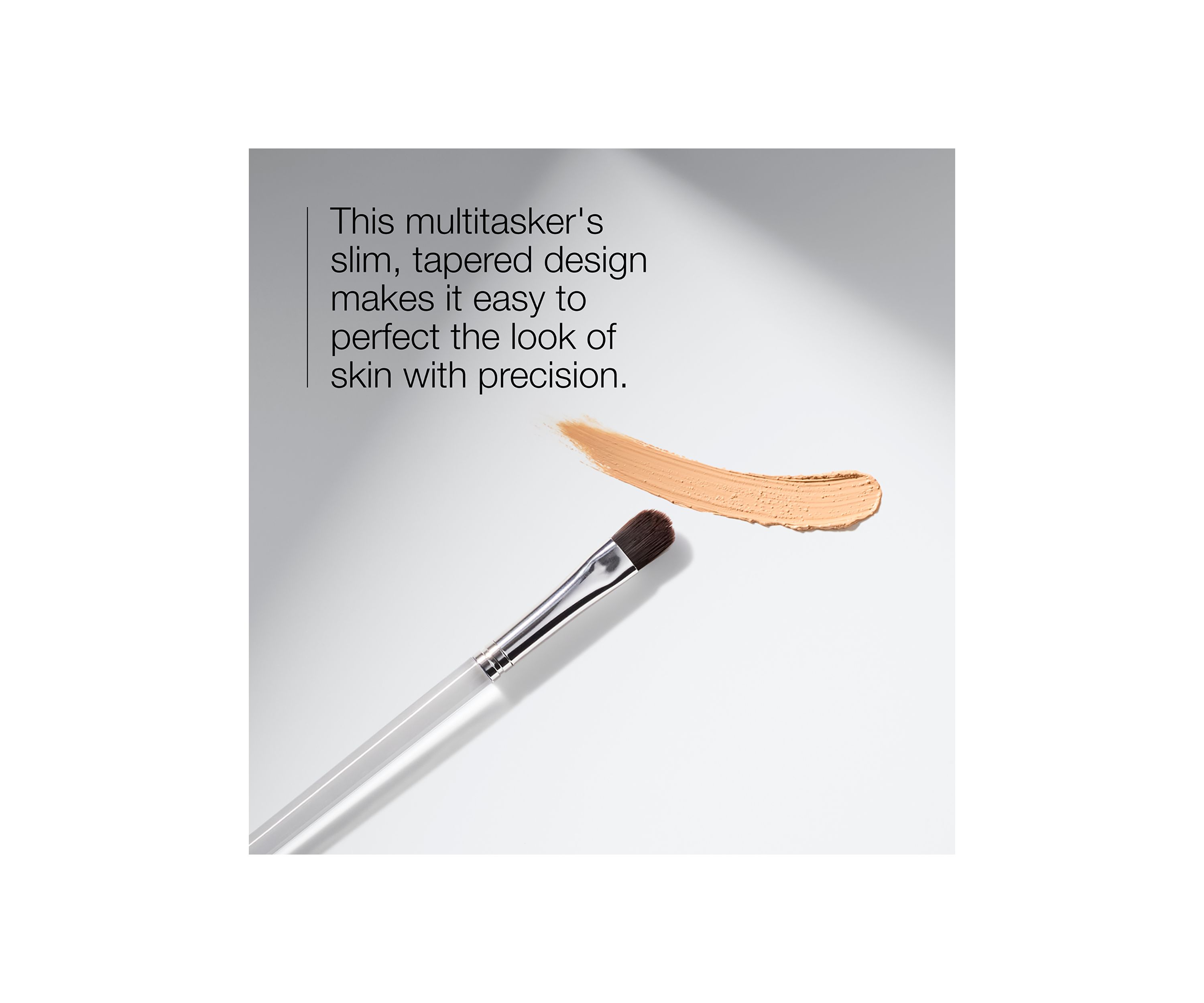 Concealer Brush