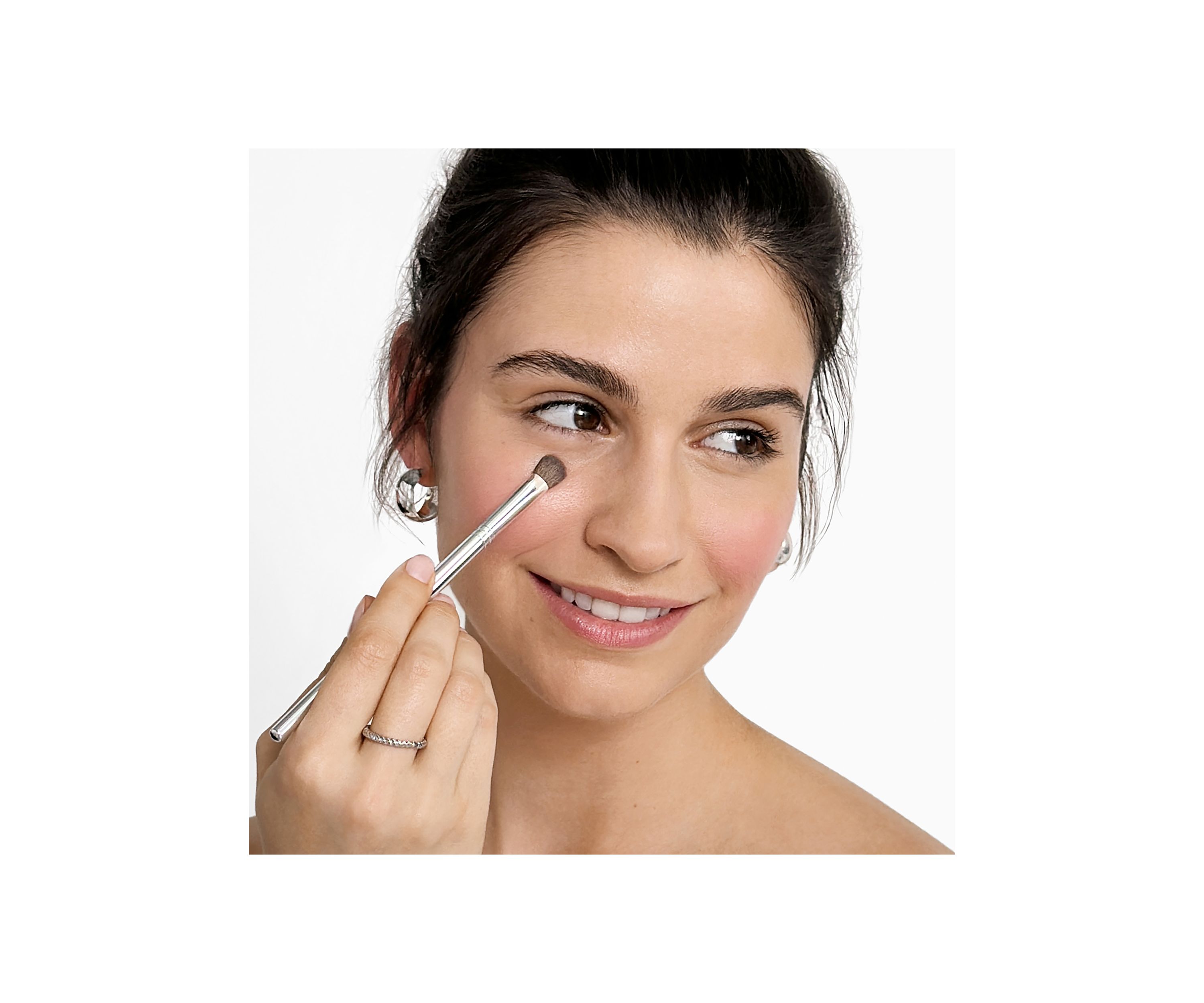 Concealer Brush