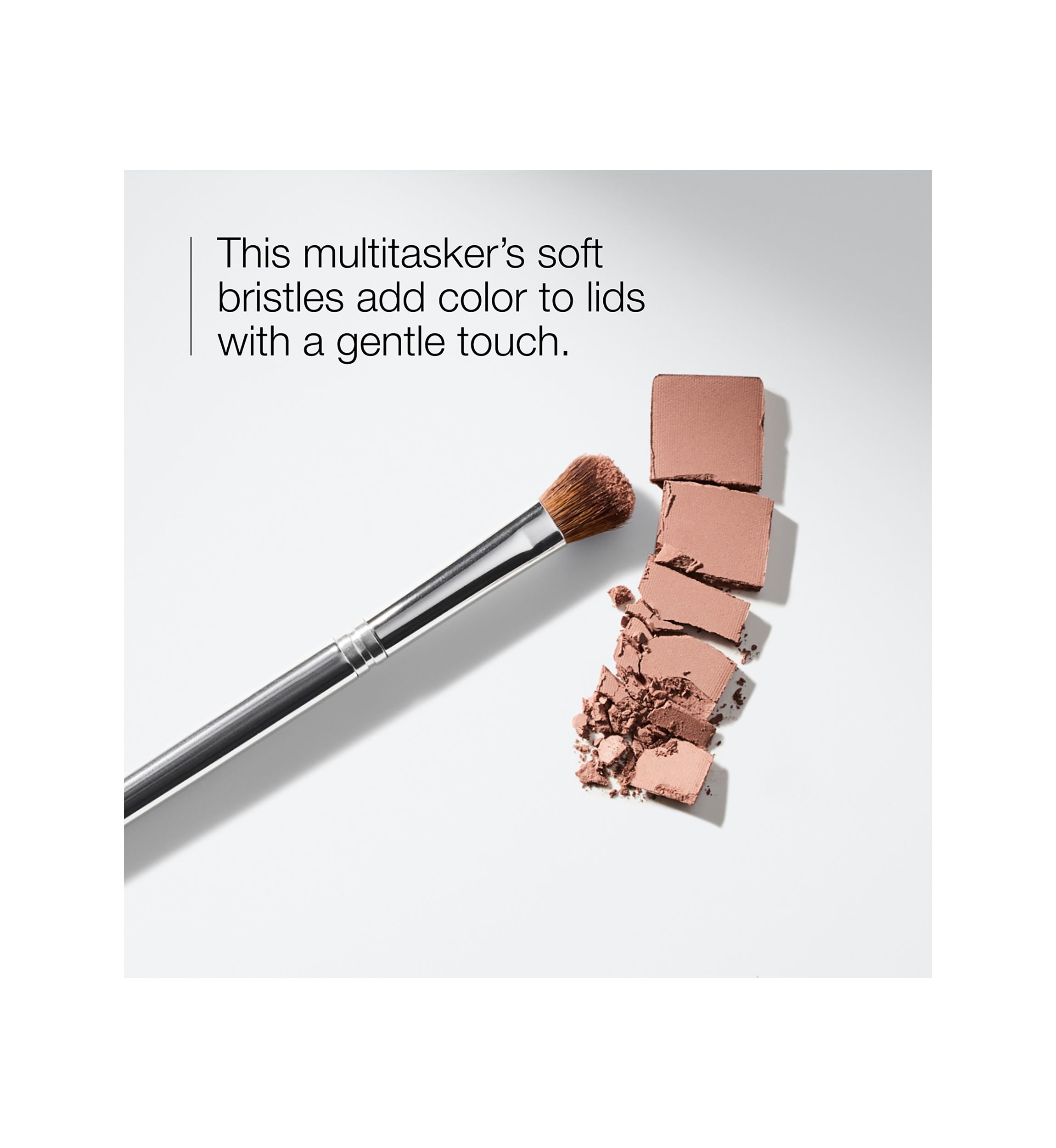 Eye Shadow Brush