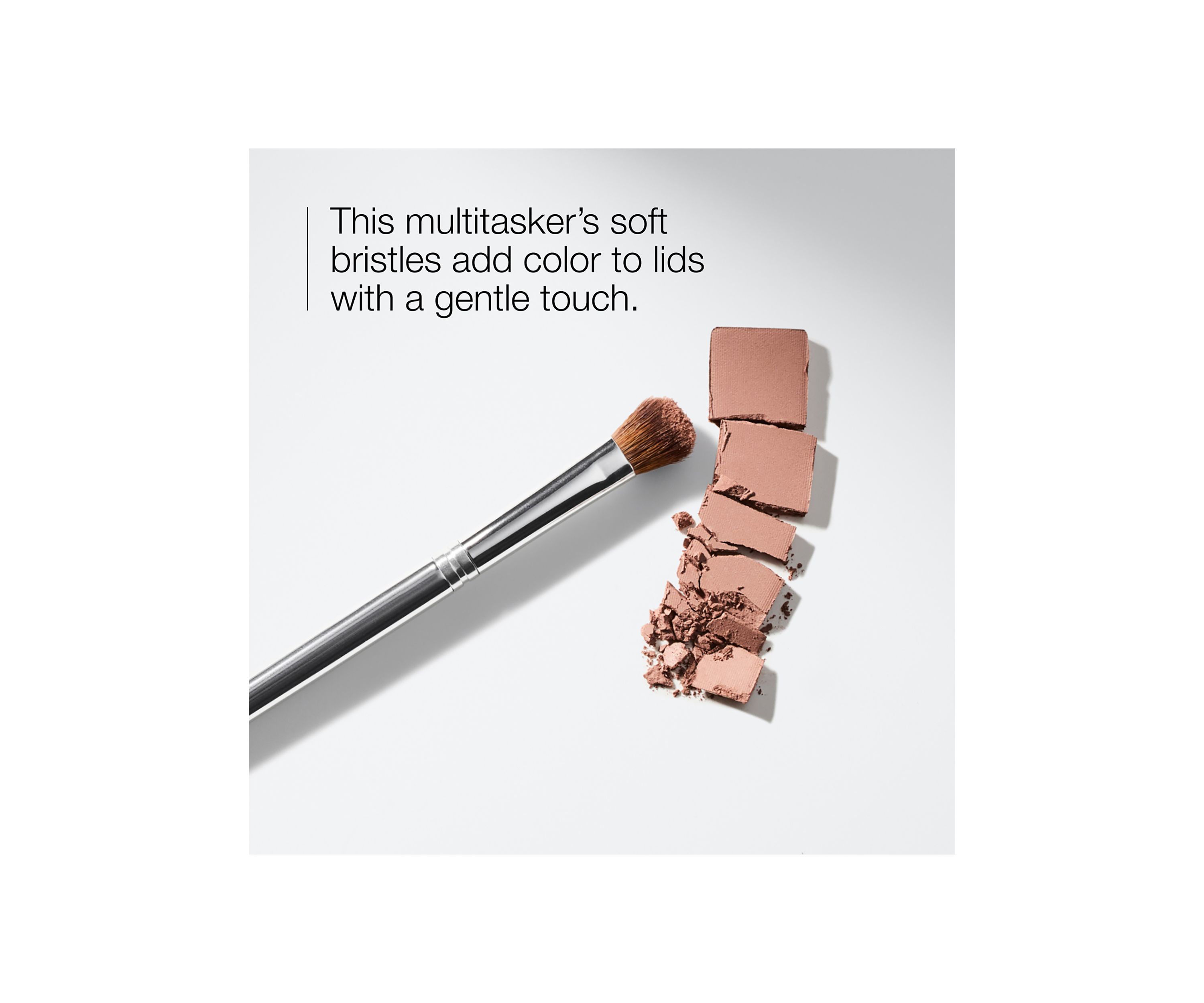 Eye Shadow Brush