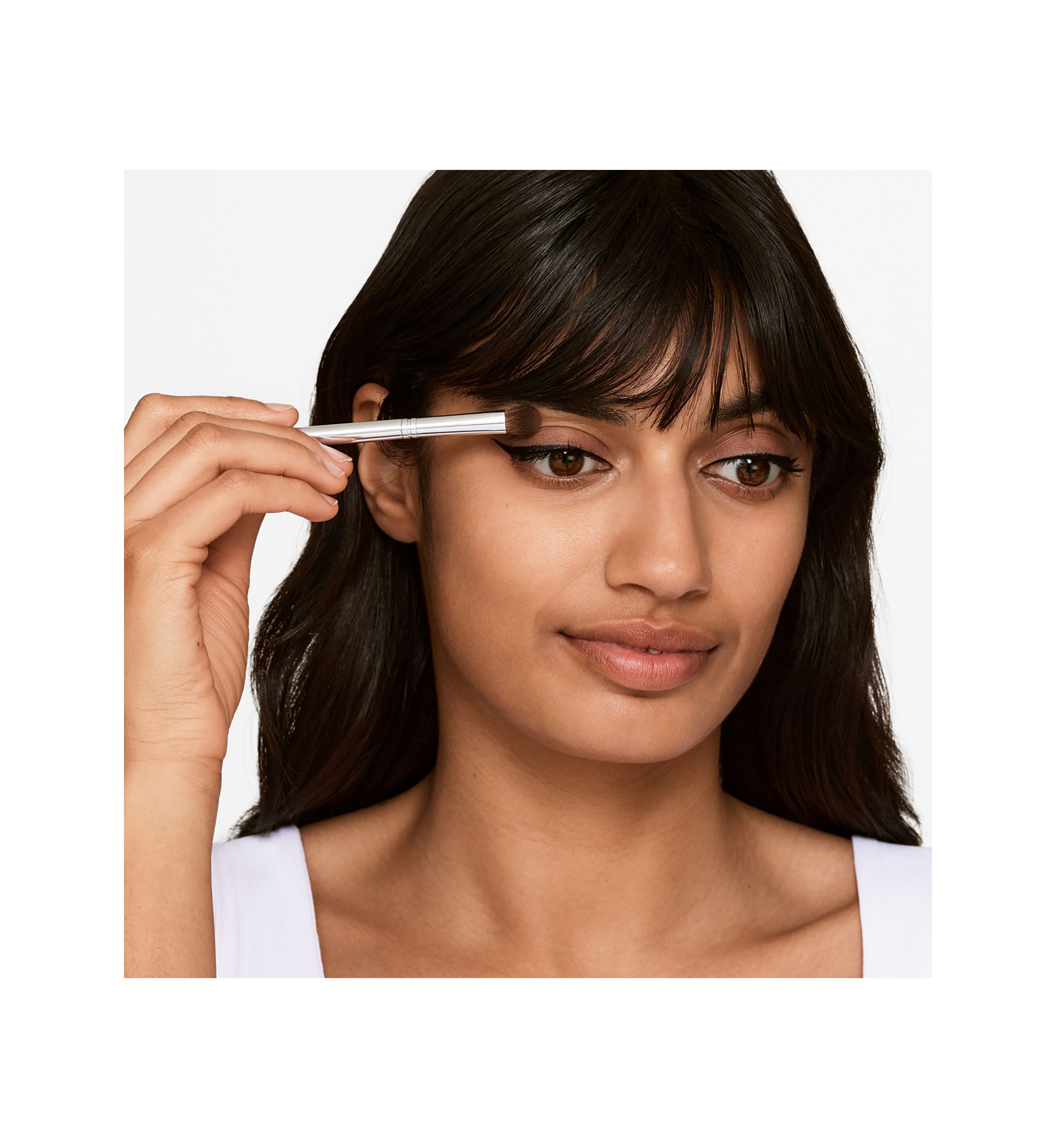 Eye Shadow Brush