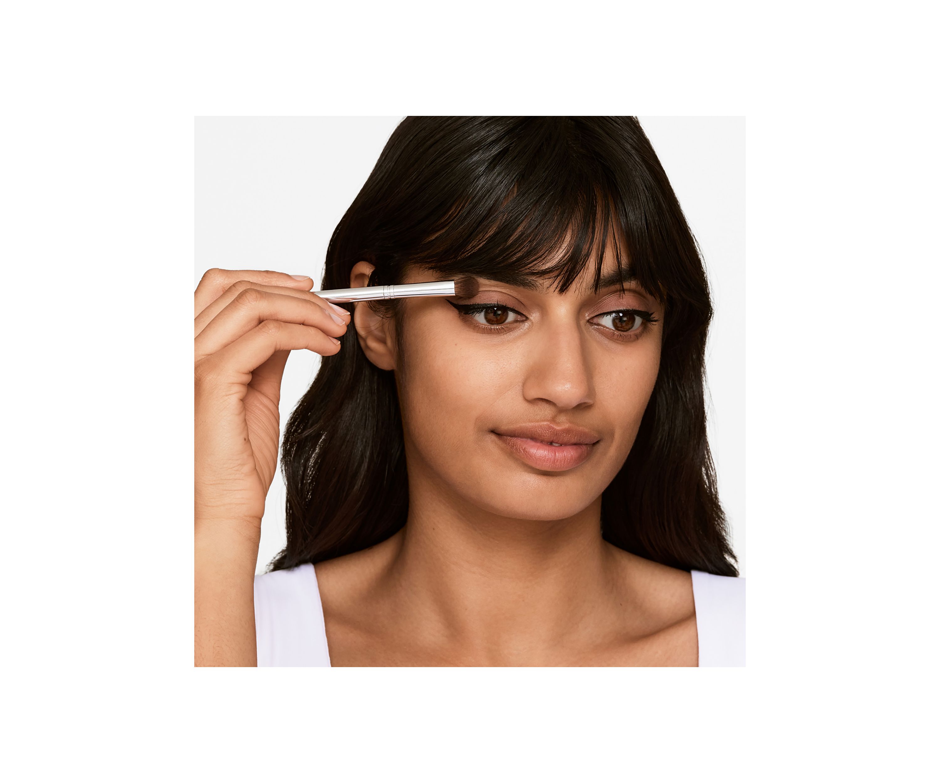 Eye Shadow Brush