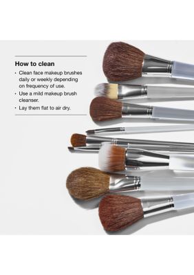 Eye Shadow Brush