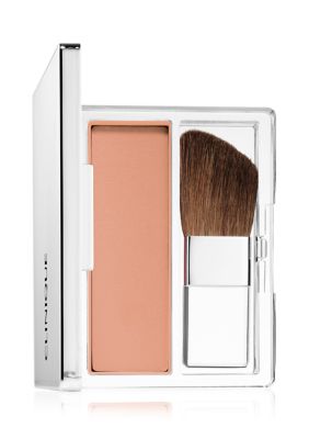 Clinique Blushing Blushâ¢ Powder Blush