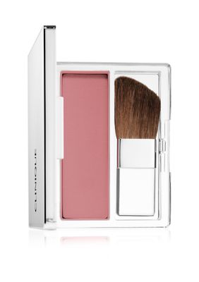 Clinique Blushing Blushâ¢ Powder Blush