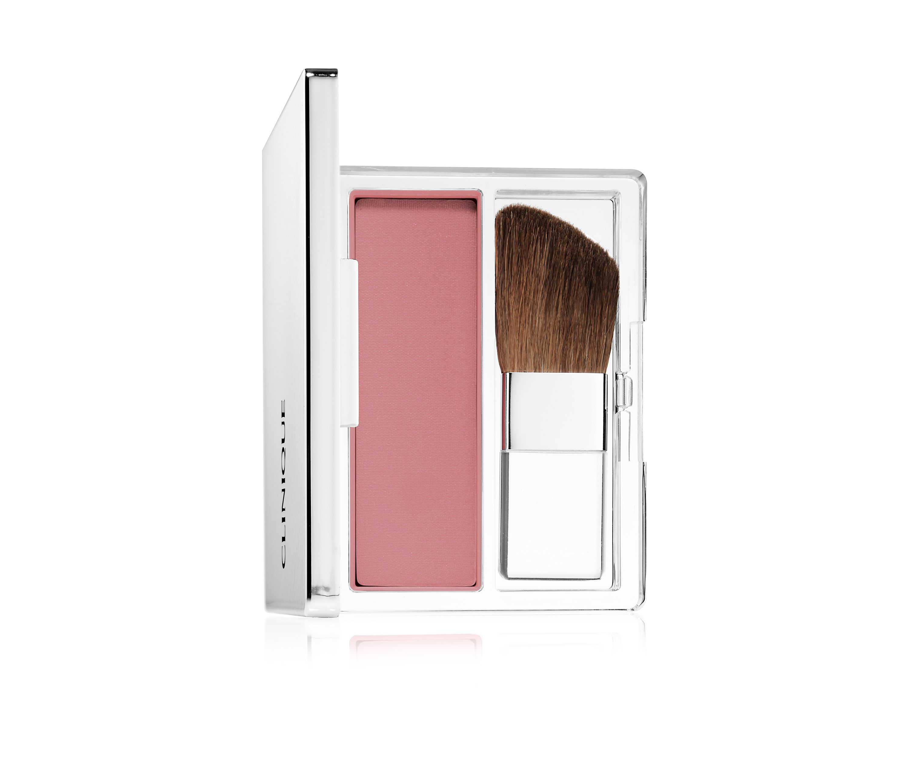 Blushing Blush™ Powder Blush  