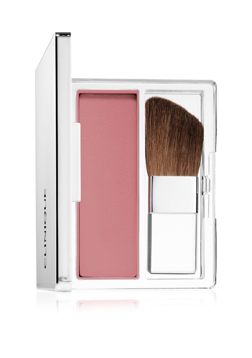 Blushing Blush™ Powder Blush  