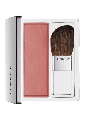 Clinique Blushing Blushâ¢ Powder Blush