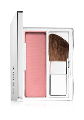 Clinique Blushing Blushâ¢ Powder Blush