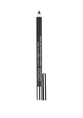 Clinique Cream Shaperâ¢ For Eyes Eyeliner, Black