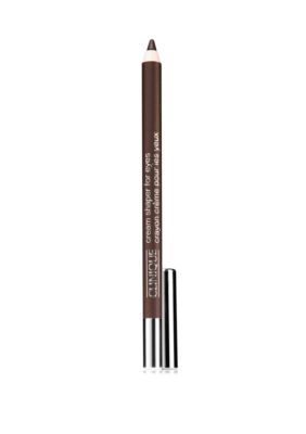 Clinique Cream Shaperâ¢ For Eyes Eyeliner