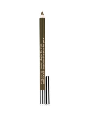 Clinique Cream Shaperâ¢ For Eyes Eyeliner