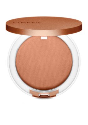 Clinique True Bronzeâ¢ Pressed Powder Bronzer