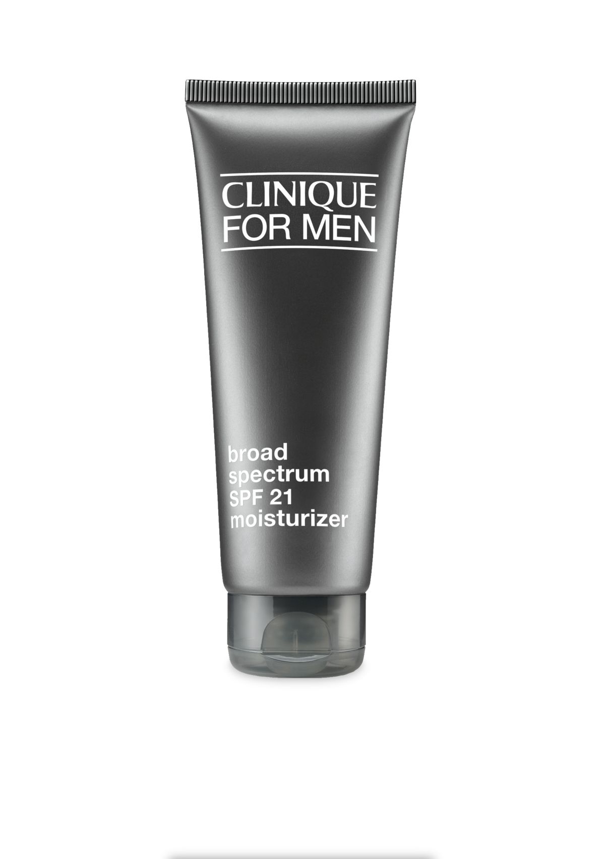 For Men™ Broad Spectrum SPF 21 Oil-Free Moisturizer