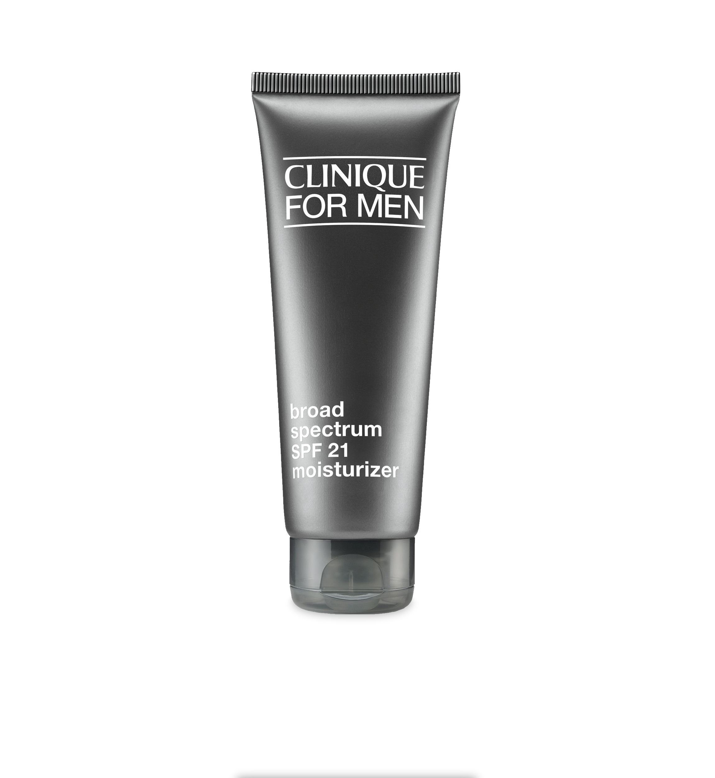 Clinique For Men™ Broad Spectrum SPF 21 Oil-Free Moisturizer | Belk