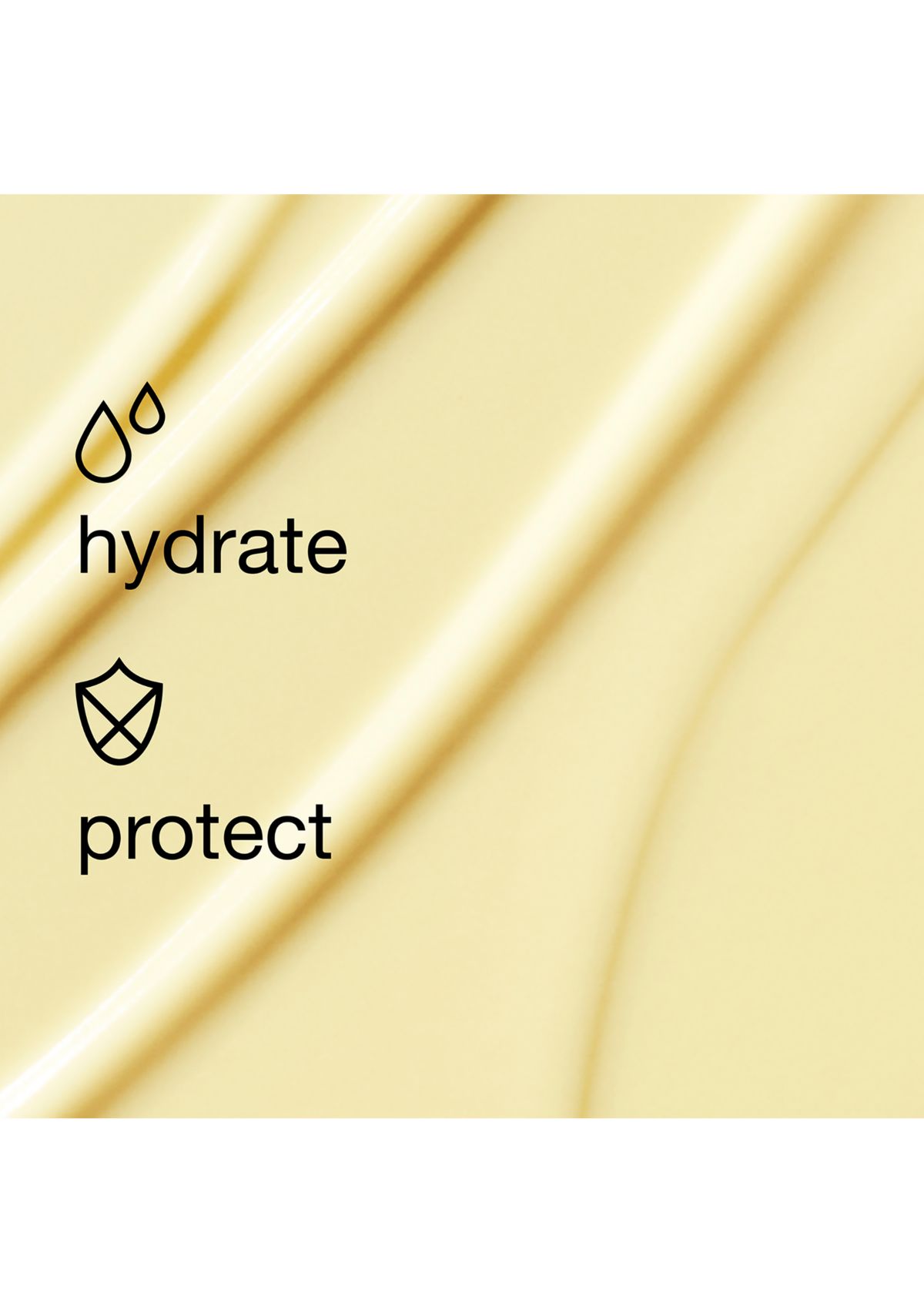 For Men™ Broad Spectrum SPF 21 Oil-Free Moisturizer