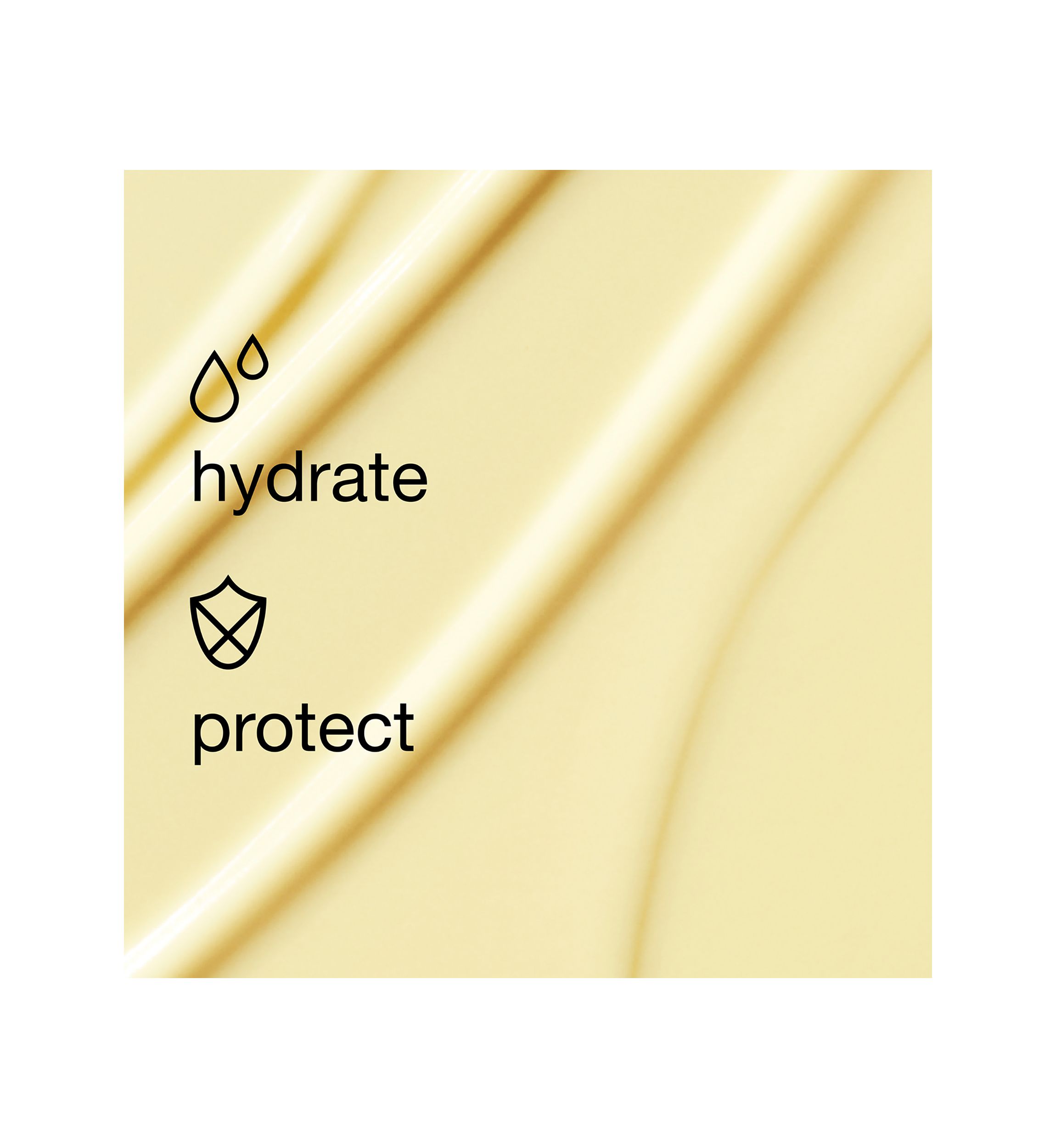 Clinique For Men™ Broad Spectrum SPF 21 Oil-Free Moisturizer | Belk