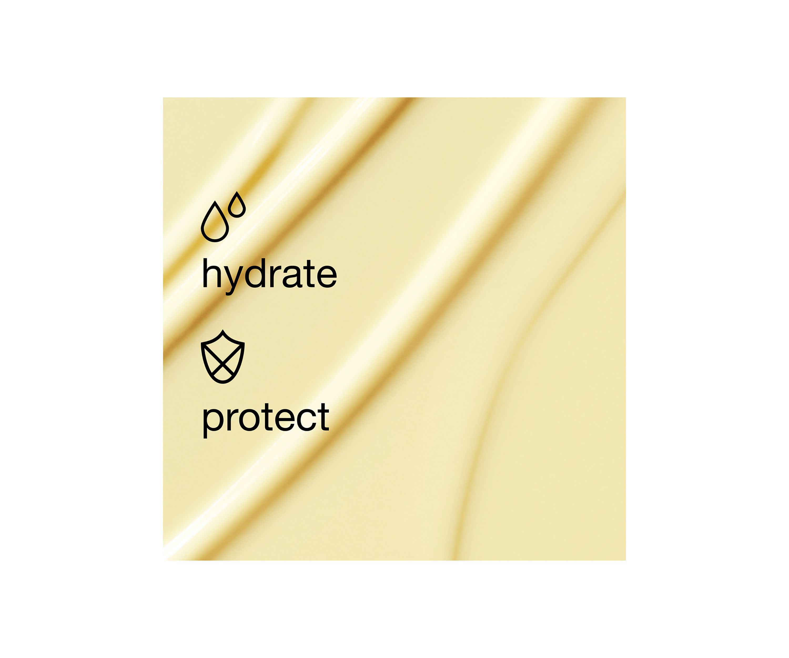 For Men™ Broad Spectrum SPF 21 Oil-Free Moisturizer