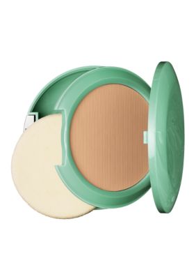 Clinique Perfectly Real™ Compact Makeup Foundation | belk