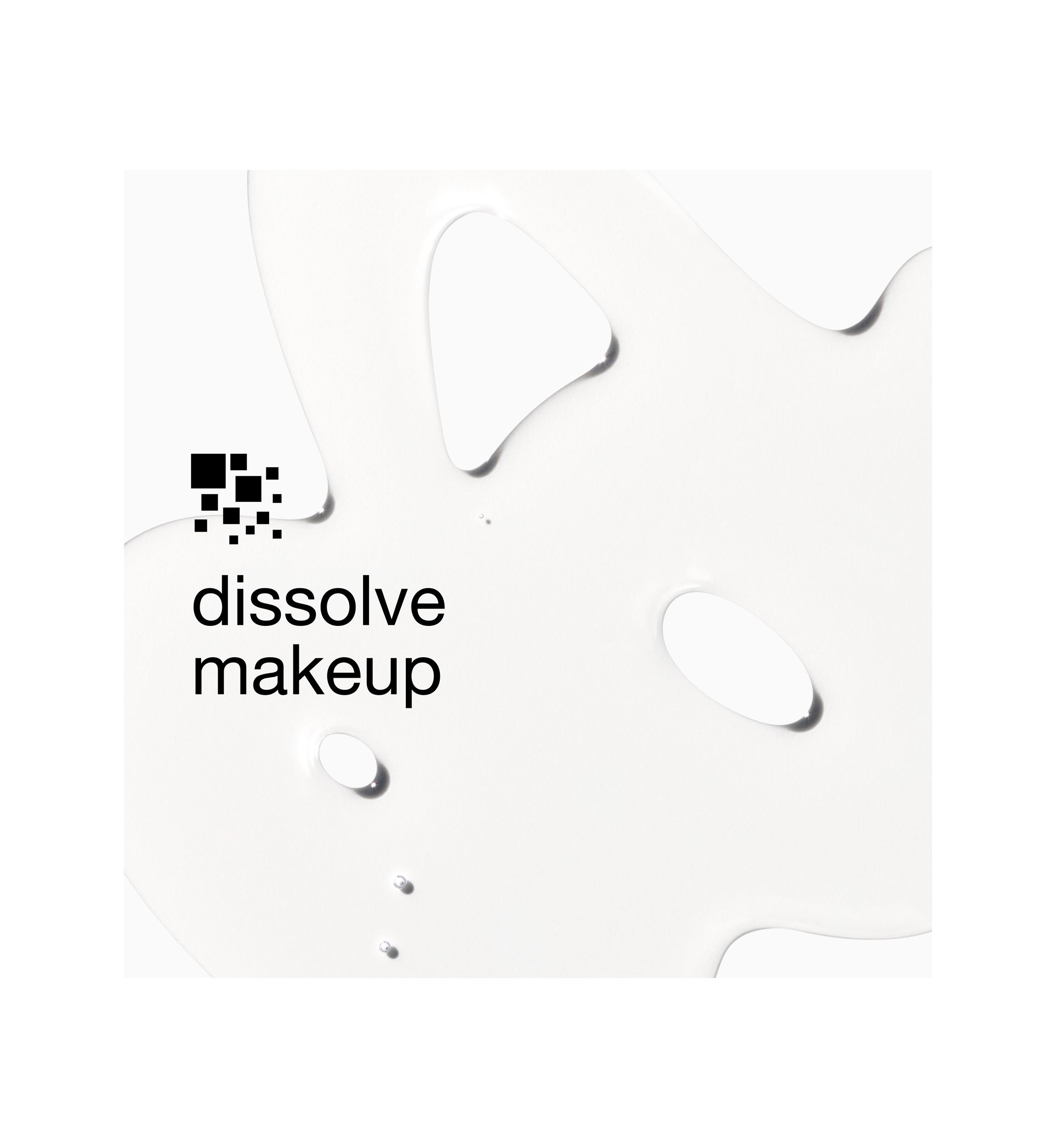 Take The Day Off™ Cleansing Oil Makeup Remover