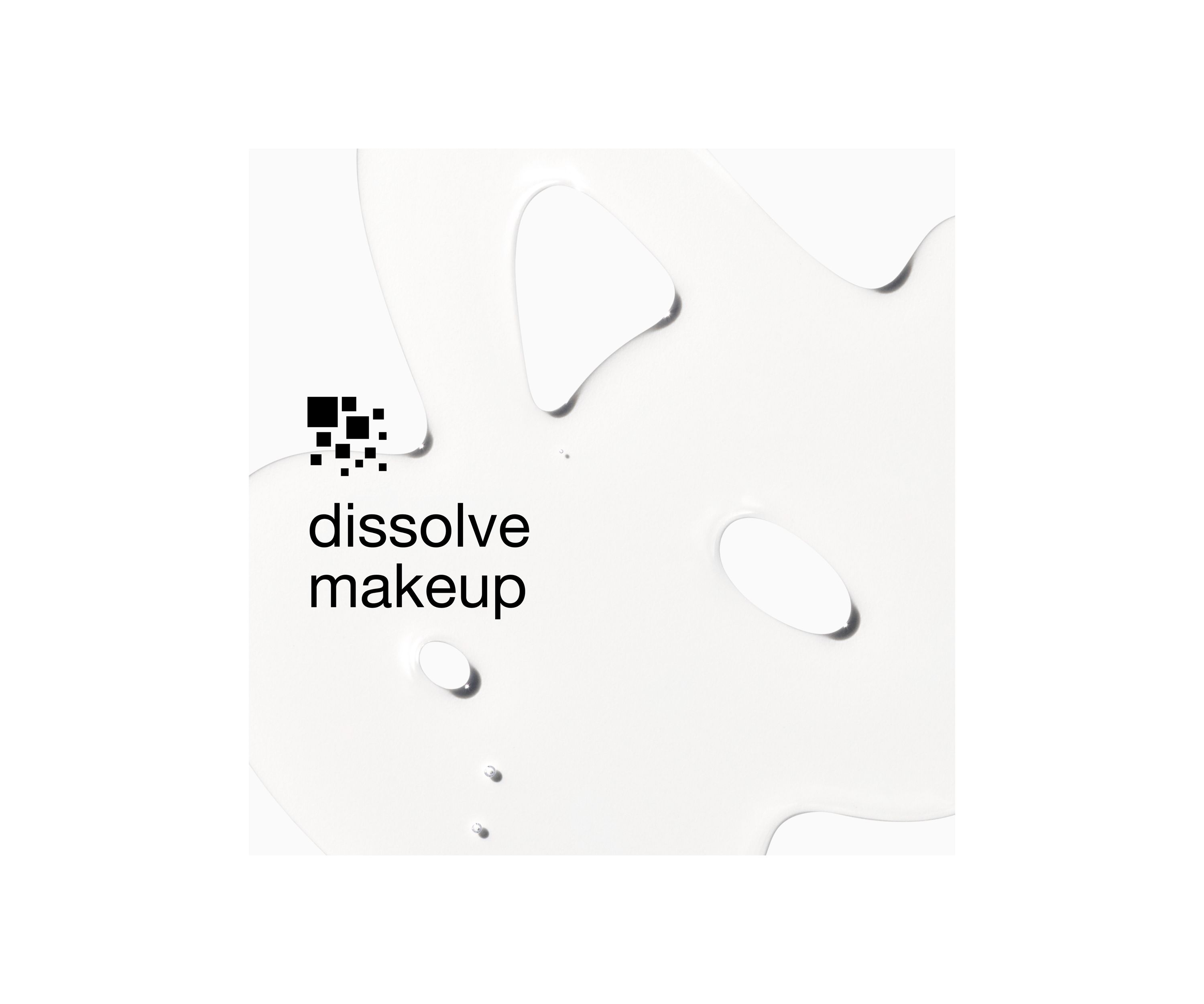 Take The Day Off™ Cleansing Oil Makeup Remover