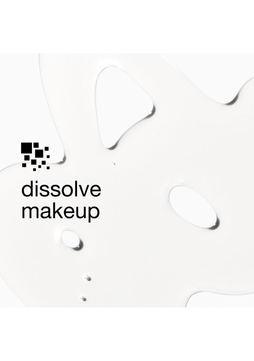 Take The Day Off™ Cleansing Oil Makeup Remover
